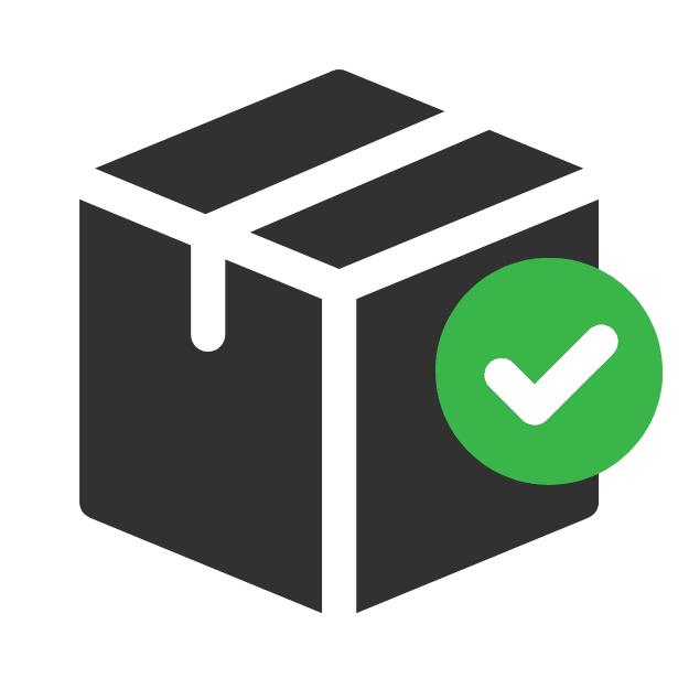 Order Protection