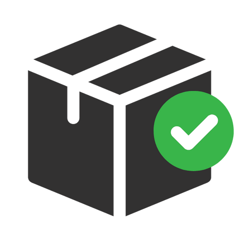 Order Protection