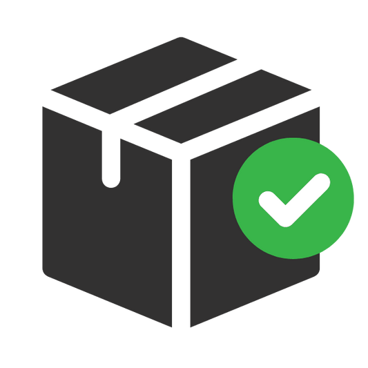 Order Protection